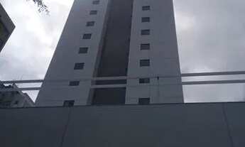 Imagem 5: Apartamento Novo Boa Viagem 3Quartos Varanda 2Vagas Andar Alto