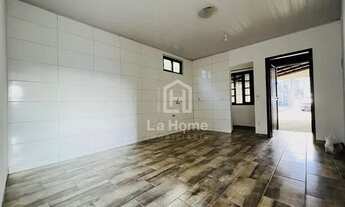 Imagem 3: Blumenau - Casa Padrão - Passo Manso