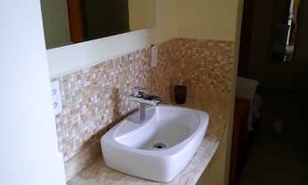 Imagem 3: Casa em Atibaia - Condomínio Fechado - Magnifica