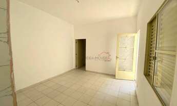 Imagem 3: Sobrado 3 dorms com 4 vagas de garagem | Vila Santo Estefano | Sobrado amplo