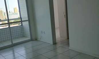 Imagem 3: Alugo apartamento 2 quartos Boa Vista (próx Celpe