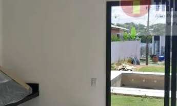 Imagem 7: CON 34 - Santa Adélia Condomínio Soberano NOVO 3 dorms, energia solar, pisc