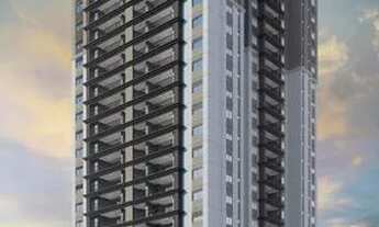 Imagem 2: Apartamento para venda com 100 metros quadrados com 2 quartos