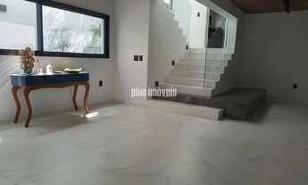 Imagem 5: Casa Ampla e Iluminada