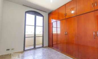 Imagem 6: Casa de Condomínio para Aluguel - Cajuru, 3 Quartos, 160 m2