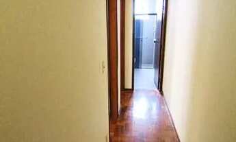 Imagem 5: Apartamento Dom Cabral 2qtos 1 vga BH R$ 1.500,00