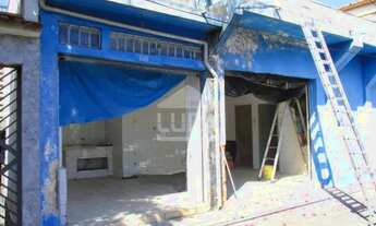 Imagem 1: TERRENO PARA VENDA, VILA MARIA, SÃO PAULO