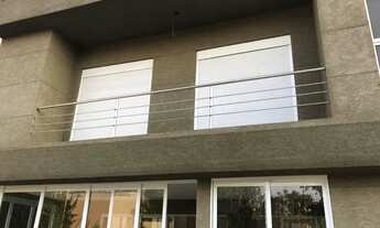 Imagem 2: CASA RESIDENCIAL em SANTANA DE PARNAÍBA - SP, TAMBORÉ