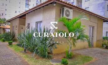 Imagem 7: Apartamento com 2 dormitórios, varanda, vaga e lazer - Floriza, Vila Formosa