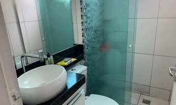 Imagem 6: Apartamento 2 quartos à venda, 2 quartos, 1 vaga, CAMARGOS - BELO HORIZONTE/MG