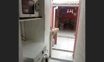 Imagem 7: Casa no bairro Hípica com 3 dormitórios, 2 vagas - Hípica