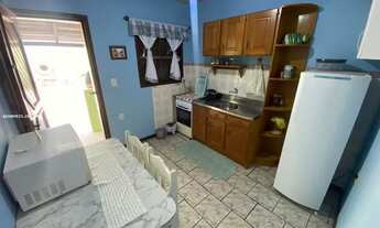 Imagem 7: Apartamento 1 dormitório para Venda em Cidreira, SALINAS, 1 dormitório, 1 banheiro