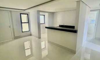 Imagem 2: RMS - Apartamento Bairro MAJOR PRATES !!!