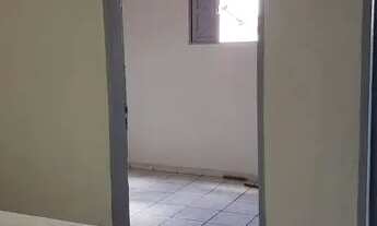 Imagem 6: Alugo 1° andar 2 quantos