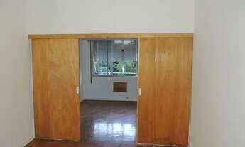 Imagem: Kitnet/conjugado para aluguel com 45 metros