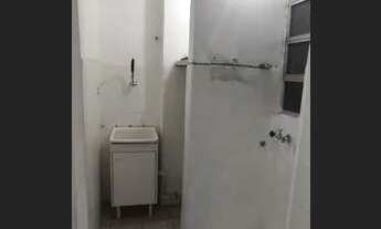 Imagem 6: Apartamento para aluguel com 45 metros quadrados com 1 quarto em Copacabana - Rio de Janei