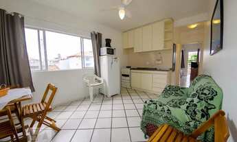 Imagem: Apartamento para Aluguel - Canasvieiras