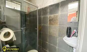 Imagem 4: Terreno à venda, 250 m² por R$ 600.000,00 - Salgado Filho - Belo Horizonte/MG