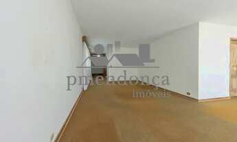 Imagem 4: Apartamento 3 quartos, 1 suite, 2 vagas, 240mts