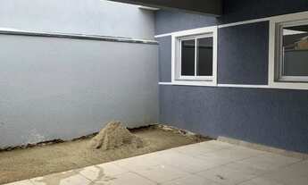 Imagem: CASA EM MACAÚBAS - 4ª Travessa Antero