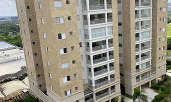 Imagem: Apartamento para venda com 148 metros quadrados