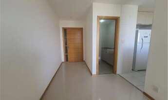 Imagem 5: Loft com 1 dormitório para alugar, 125 m² por R$ 8.500/mês - Pituba - Salvador/BA