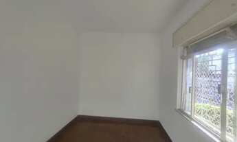 Imagem 6: SAO PAULO - Apartamento padrao - PINHEIROS