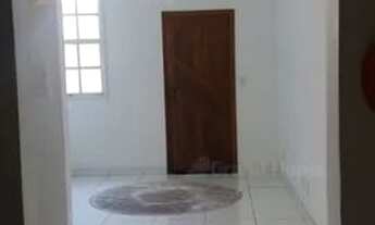 Imagem 2: Casa 4 quartos em Ilha dos Bentos