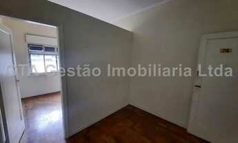 Imagem 5: OPORTUNIDADE PRÓXIMO A REPÚBLICA