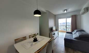 Imagem 5: 2Dorms Prédio com Area de lazer