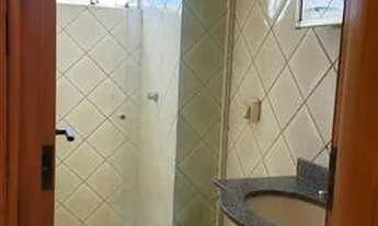 Imagem 5: Apartamento para venda com 64M² com 3 quartos em Jardim Ana Lúcia - Goiânia - GO