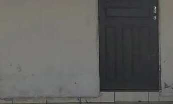 Imagem 2: Casa Casa com 2 dormitórios