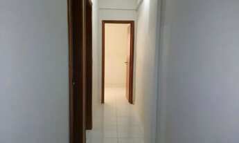 Imagem 7: Apartamento em Vicente Pires. 2 quartos