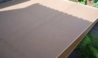 Imagem 7: Imóvel em Caieiras / Bairro Serpa / a 5 minutos do centro