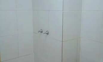Imagem 2: Excelente apartamento em Belford Roxo