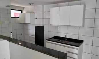 Imagem 3: Andar alto, no melhor do bairro dos Estados