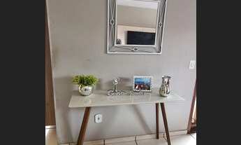 Imagem 7: Casa para venda tem 300 metros quadrados com 4 quartos