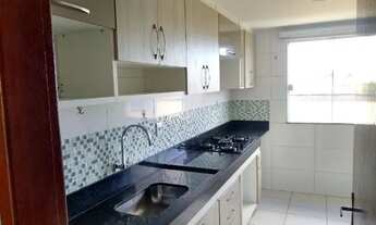 Imagem 5: Alugo apartamento no horto dois quartos, 72 metros quadrados