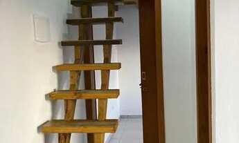 Imagem 5: Alugo apartamento no Sul da ilha Rio Tavares