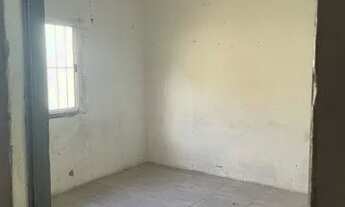 Imagem 2: Alugo casa em vila