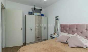 Imagem 7: Apartamento para aluguel, 1 quarto, 1 vaga, Alto Petrópolis - Porto Alegre/RS