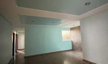 Imagem 3: Casa para aluguel possui 150 metros quadrados com 3 quartos em Linhares - Juiz de Fora - M