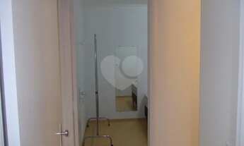 Imagem 7: Oportunidade Pedro Doll