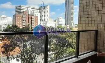 Imagem 7: BELO HORIZONTE - Apartamento Padrão - Cruzeiro