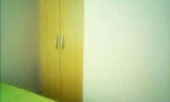 Imagem 5: Apartamento residencial à venda, Aclimação, São Paulo