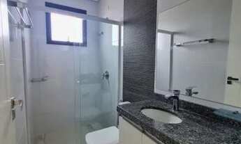 Imagem 7: ALUGUE SOBRADO PRIMEIRA LOCAÇÃO - SEM FIADOR NO BAIRRO ALTO!!!