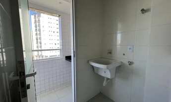 Imagem 5: IMPERDÍVEL | VISTA P/O MAR | Pronta entrega | Pertinho da praia | 2 Dorm