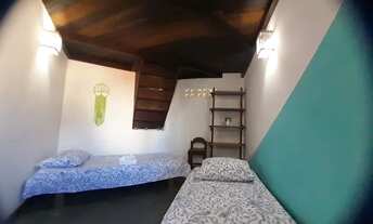 Imagem 5: PRAIA DO FORTE 3/4 Feriados