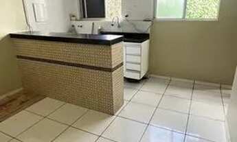 Imagem 6: Aluga-se Ap no Res Augusto Montenegro