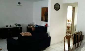 Imagem 6: Casa para venda, Jabaquara,140m², 3 dormitórios, sala , cozinha, 2 banheiros ,2 vagas